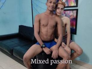 Mixed_passion
