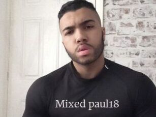 Mixed_paul18