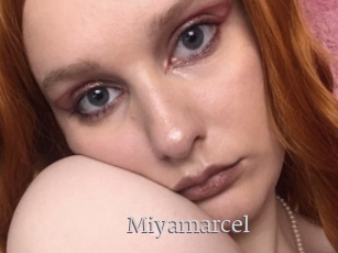 Miyamarcel
