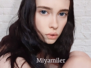 Miyamiler
