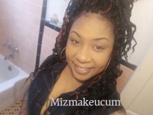 Mizmakeucum