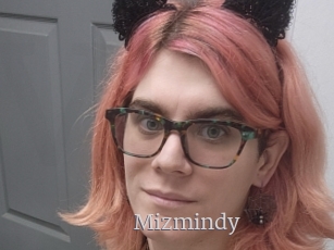 Mizmindy