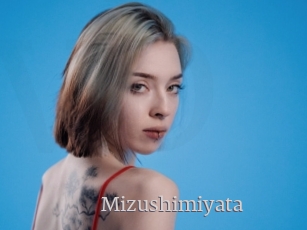 Mizushimiyata