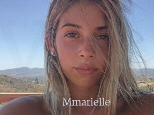 Mmarielle