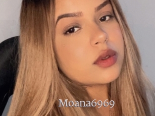 Moana6969