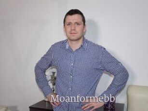 Moanformebb