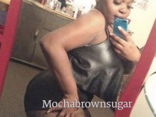 Mochabrownsugar