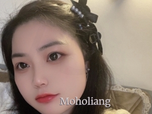 Moholiang
