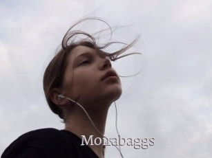 Moirabaggs