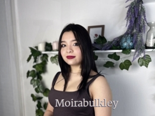 Moirabulkley