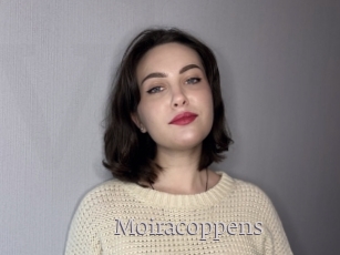 Moiracoppens