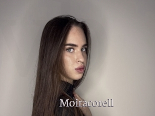 Moiracorell