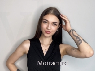 Moiracrust