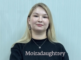 Moiradaughtrey