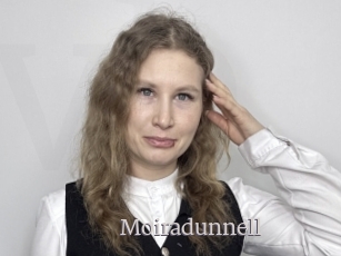 Moiradunnell