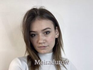 Moiradurow