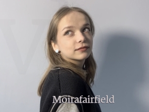 Moirafairfield