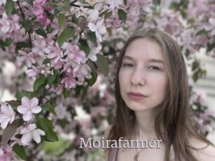 Moirafarmer