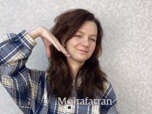 Moirafarran