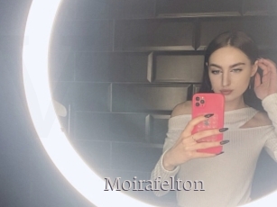 Moirafelton