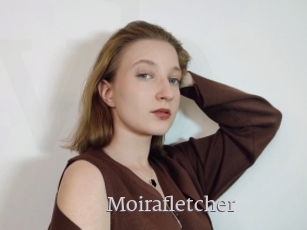 Moirafletcher
