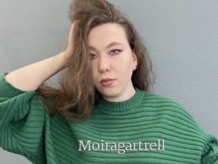 Moiragartrell