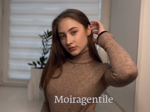 Moiragentile