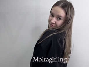 Moiragirling