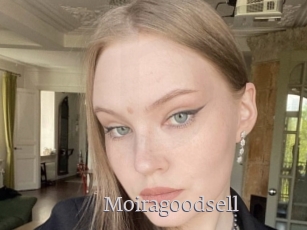 moiragoodsell Vidéo Beurettes