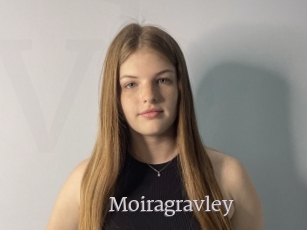Moiragravley