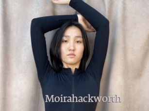 Moirahackworth