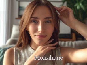 moirahane Vidéo Beurettes