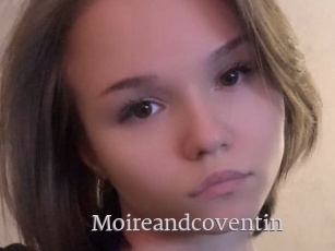 Moireandcoventin