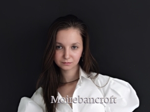 Moirebancroft