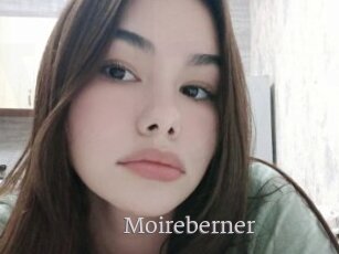 Moireberner
