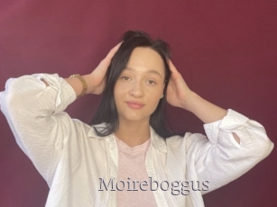 Moireboggus