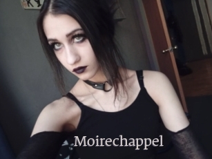 Moirechappel