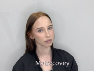 Moirecovey