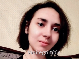 Moiregrimble