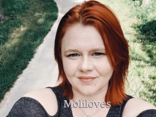 Moliloves