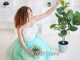 Molllybrave