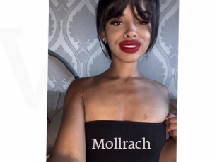 Mollrach