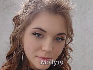 Molly19