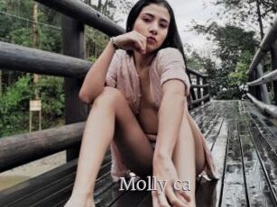 Molly_ca