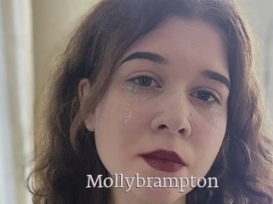 Mollybrampton