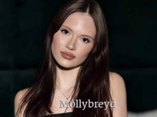 Mollybreyd