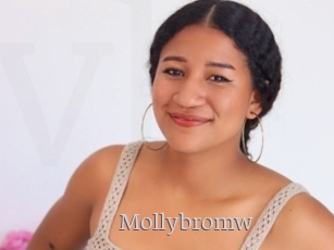 Mollybromw