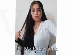Mollydawsonn
