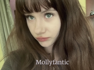 Mollyfantic