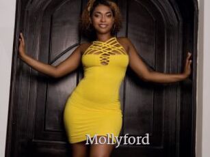 Mollyford
